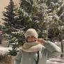 
Au Pair in Mamadysh, Tatarstan, Russia looking for a job: 3680309