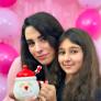 
Au Pair in Qarchak, Tehran, Iran looking for a job: 3680318