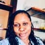 
 
 
 Housekeeper in Goodwood, Western Cape, South Africa looking for a job: 3680352