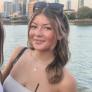 
 
 
 Au Pair in London, England, United Kingdom looking for a job: 3680364