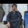 
Housekeeper in Multan, Punjab, Pakistan looking for a job: 3680373