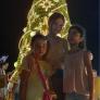 
 
 
 Au Pair in Posadas, Misiones, Argentina looking for a job: 3680397