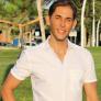
 
 
 Pet Sitter in Huelva, Andalucia, Spain looking for a job: 3680412
