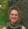 
 
 
 Nanny in Walldorf, Baden-Wurttemberg, Germany looking for a job: 3680413