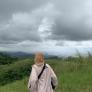 
Au Pair in Duenas, Iloilo, Philippines looking for a job: 3680416