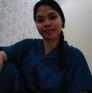
 
 
 Housekeeper in Jizan, Jizan, Saudi Arabia looking for a job: 3680420