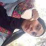 
 
 
 Au Pair in Biskra, Biskra, Algeria looking for a job: 3680426