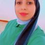 
Au Pair in Biskra, Biskra, Algeria looking for a job: 3680426