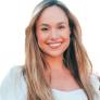 
 
 
 Au Pair in Kansas City, MO, United States looking for a job: 3680429