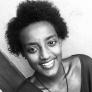 
Nanny in Addis Abeba, Adis Abeba, Ethiopia looking for a job: 3680430