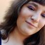 
Babysitter in Athenae, Attiki, Greece looking for a job: 3680431