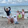 
 
 
 Au Pair in Glasgow, Scotland, United Kingdom looking for a job: 3680449