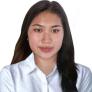 
 
 
 Housekeeper in Dauis, Bohol, Philippines looking for a job: 3680467