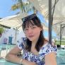 
Au Pair in Lambunao, Iloilo, Philippines looking for a job: 3680474