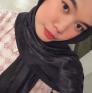 
Au Pair in Bogor, West Java, Indonesia looking for a job: 3680479
