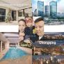 
 
 
 Au Pair in Yubei, Chongqing, China looking for a job: 3680481