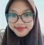 
Au Pair in Ciputat, Banten, Indonesia looking for a job: 3680495