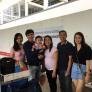 
Au Pair in Apalit, Pampanga, Philippines looking for a job: 3680501