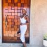 
 
 
 Nanny in Pretoria North, Gauteng, South Africa looking for a job: 3680512