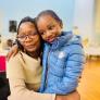 
 
 
 Au Pair in East London, Eastern Cape, South Africa looking for a job: 3680513