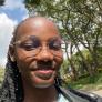 
 
 
 Au Pair in Nakuru, Rift Valley, Kenya looking for a job: 3680519