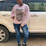 
 
 
 Babysitter in Nairobi, Nairobi Area, Kenya looking for a job: 3680523