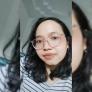 
Au Pair in Blitar, East Java, Indonesia looking for a job: 3680525