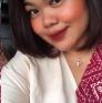 
Au Pair in Ciputat, Banten, Indonesia looking for a job: 3680549