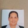 
Senior Caregiver in Santa Ana, Manila, Philippines looking for a job: 3680571