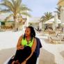
 
 
 Nanny in Abu Dhabi, Abu Zaby, United Arab Emirates looking for a job: 3680576