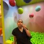 
 
 
 Au Pair in Rodriguez, Rizal, Philippines looking for a job: 3680577