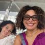 
 
 
 Au Pair in London, England, United Kingdom looking for a job: 3680580