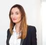 
 
 
 Babysitter in Paris, Ile-de-France, France looking for a job: 3680581