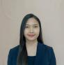 
Au Pair in Medan, Sumatera Utara, Indonesia looking for a job: 3680596