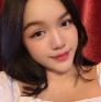 
Au Pair in Perawang, Riau, Indonesia looking for a job: 3680615
