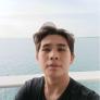 
Au Pair in Jember, East Java, Indonesia looking for a job: 3680628