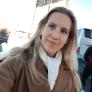 
Au Pair in Nenzing, Vorarlberg, Austria looking for a job: 3680654