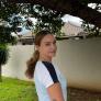 
Personal Assistant in Johannesburg, Gauteng, South Africa looking for a job: 3680667