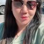 
Nanny in Almaty, Almaty, Kazakhstan looking for a job: 3680675