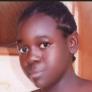 
 
 
 Au Pair in Kampala, Kampala, Uganda looking for a job: 3680680