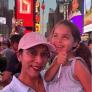 
 
 
 Au Pair in Atlanta, GA, United States looking for a job: 3680687