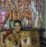
 
 
 Au Pair in Labo, Camarines Norte, Philippines looking for a job: 3680695