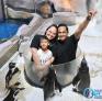 
 
 
 Nanny in Doha, Ad Dawhah, Qatar looking for a job: 3680706
