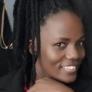 
 
 
 Au Pair in Kampala, Kampala, Uganda looking for a job: 3680716