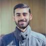 
Personal Assistant in Peshawar, North-West Frontier, Pakistan looking for a job: 3680717