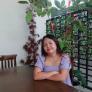 
Au Pair in Ampayon, Butuan, Philippines looking for a job: 3680732