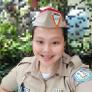 
Au Pair in Maasin, Southern Leyte, Philippines looking for a job: 3680738