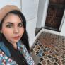 
 
 
 Housekeeper in Ain Chock, Grand Casablanca, Morocco looking for a job: 3680742