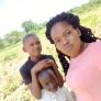 
 
 
 Au Pair in Nairobi, Nairobi Area, Kenya looking for a job: 3680747