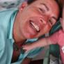 
Nanny in Andorra la Vella, Andorra la Vella, Andorra looking for a job: 3680758